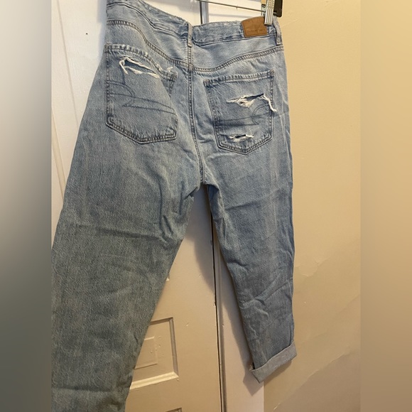 american eagle jeans! brand new - Picture 2 of 3